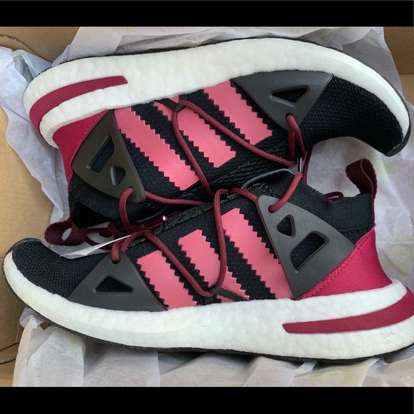 New Arkyn sz 5.5 /6 - Picture 2 of 6